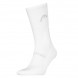 Socks Head Tennis 1P Crew white