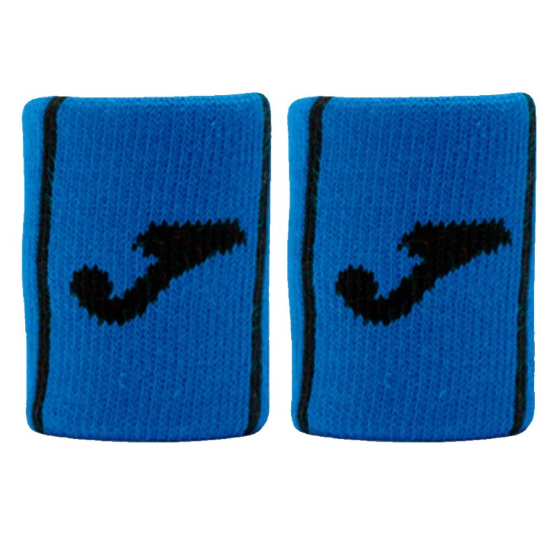 wristbands Joma Game Short dark blue