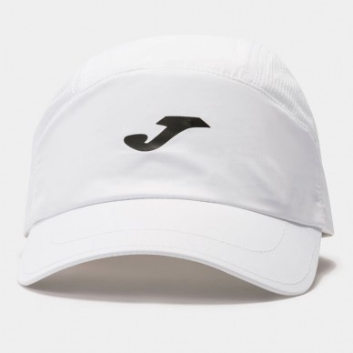 Cap Joma Challenge white