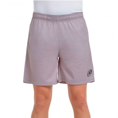 Short Bullpadel Belez Grey