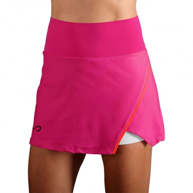 Skirt Endless Zephyr pink