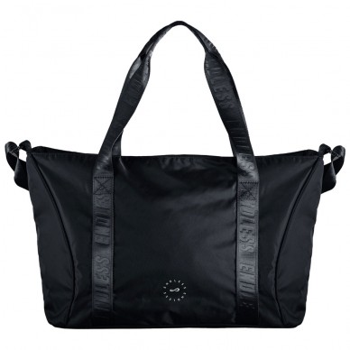 Endless Haze black 2025 Padel Bag