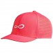 Cap Endless Icon pink