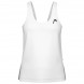 T-shirt Head Spirit Tank Top white