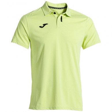 Polo Joma Challenge Lima