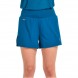 Short Bullpadel Dictio blue