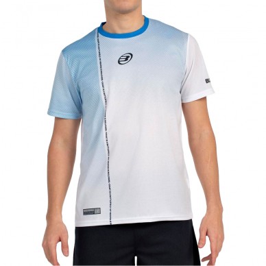 Bullpadel Baten white