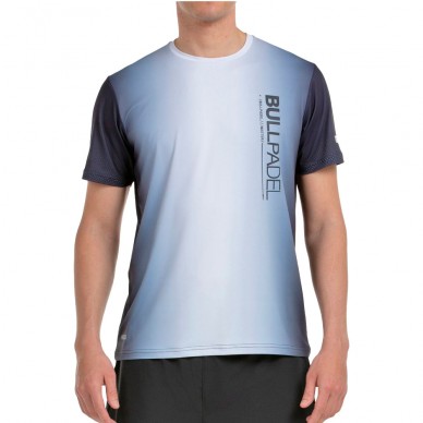 Bullpadel Muros grey