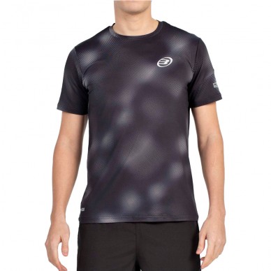 Bullpadel Manaus black