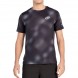 Bullpadel Manaus black