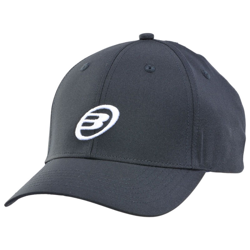 Cap Bullpadel BPG251 Navy Blue