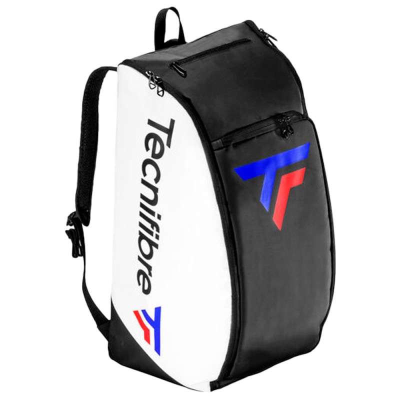 Tecnifibre Tour Endurance Padel White Padel Bag