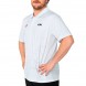 Polo Lok Wilderness A1Padel white
