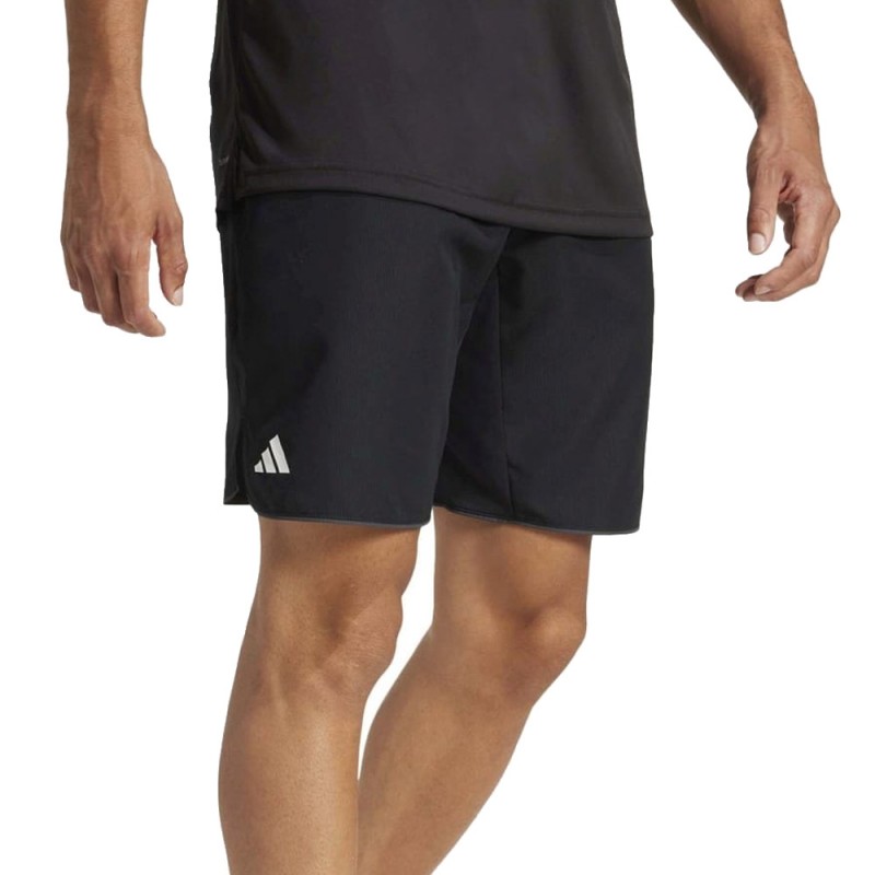 Short Adidas Club black
