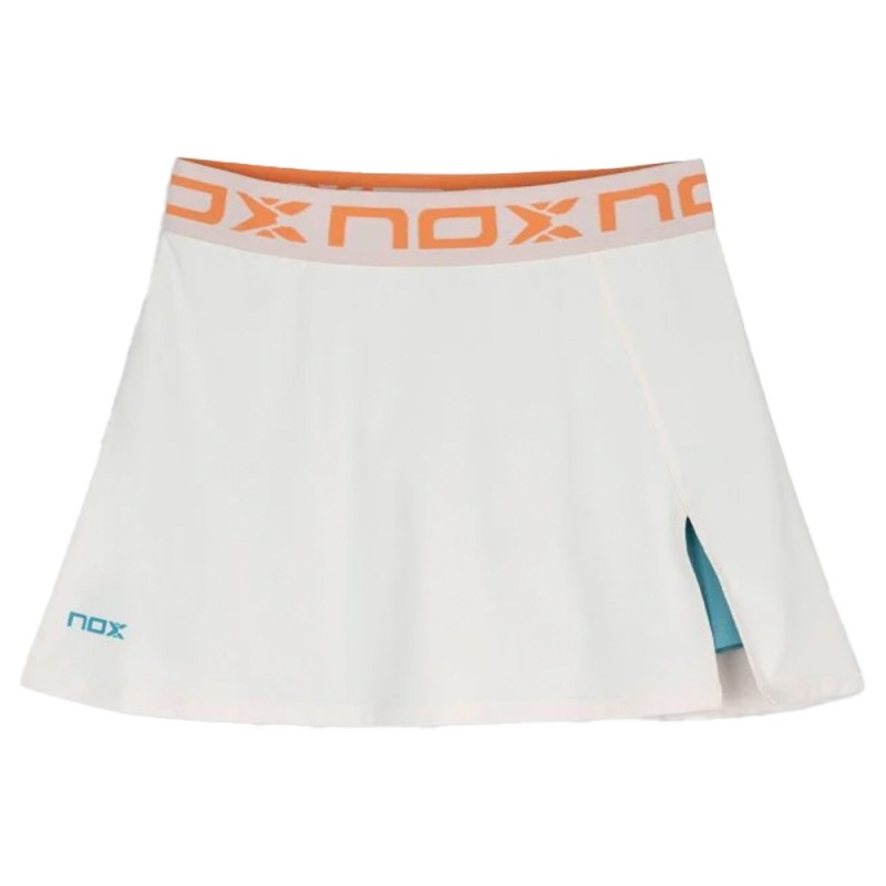 Skirt Nox Pro vanilla