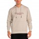 Sweatshirt Bullpadel Boyen grey vigore
