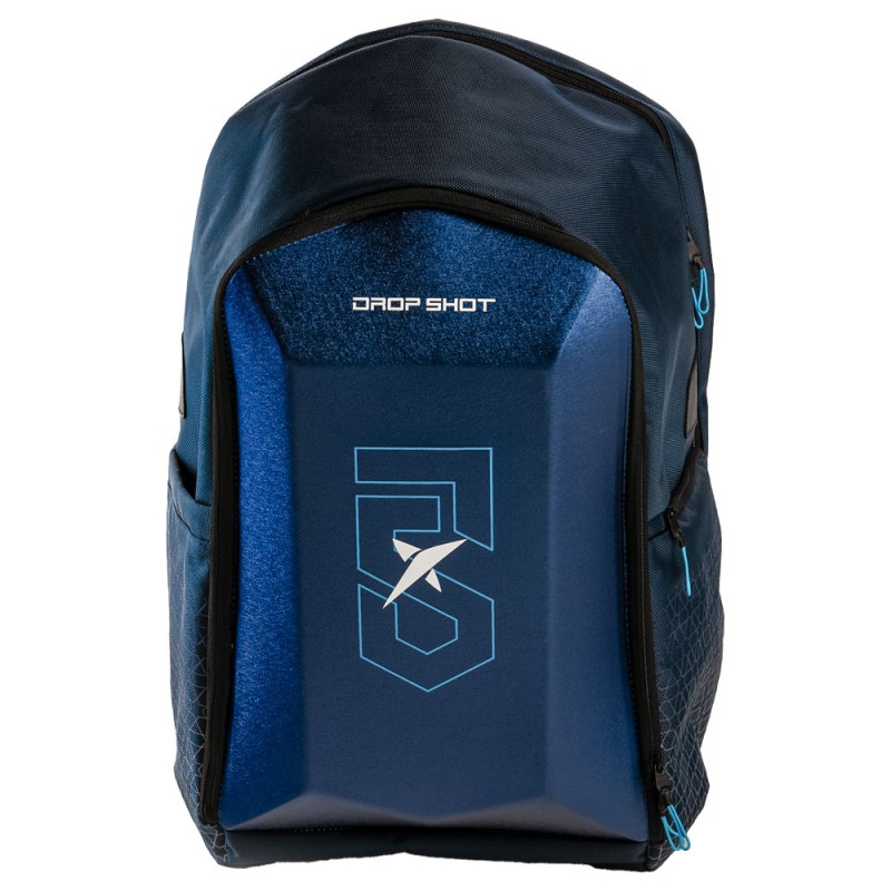 Drop Shot Axion Blue 2025 Backpack
