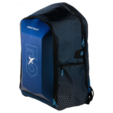 Drop Shot Axion Blue 2025 Backpack