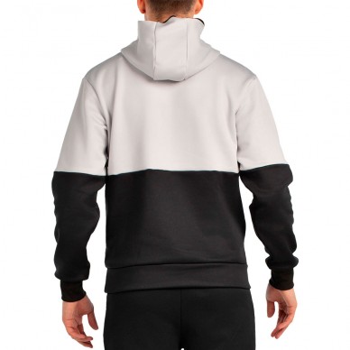 Sweatshirt Bullpadel Boyal piedra