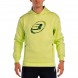 Sweatshirt Bullpadel Boyal lemon