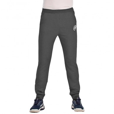 Pants Bullpadel Basar Black