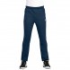 Pants Bullpadel Brome navy blue