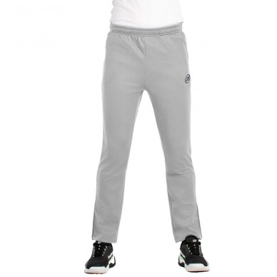 Pants Bullpadel Brome Grey Vigore