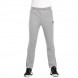 Pants Bullpadel Brome Grey Vigore