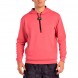 Sweatshirt Bullpadel Binee hibiscus