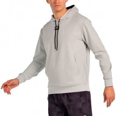 Sweatshirt Bullpadel Binee stone