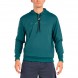Sweatshirt Bullpadel Binee Dark Green
