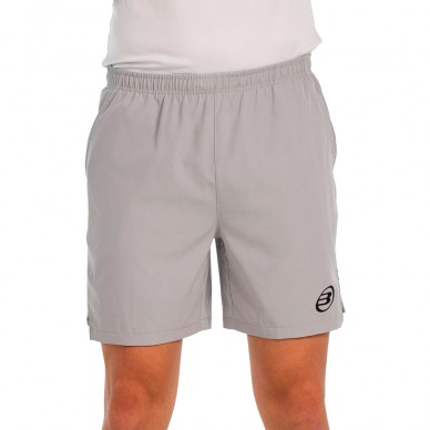 Short Bullpadel Mazari stone