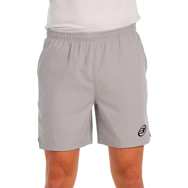 Short Bullpadel Mazari stone