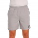 Short Bullpadel Mazari stone
