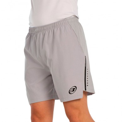 Short Bullpadel Mazari stone
