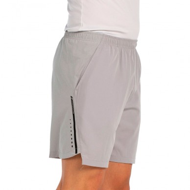 Short Bullpadel Mazari stone