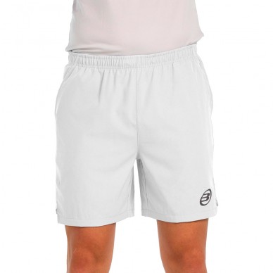 Short Bullpadel Mazari white