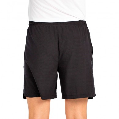 Short Bullpadel Mazari black