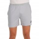 Short Bullpadel Monfor stone
