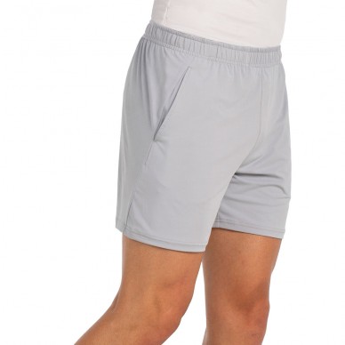 Short Bullpadel Monfor stone