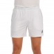 Short Bullpadel Monfor white