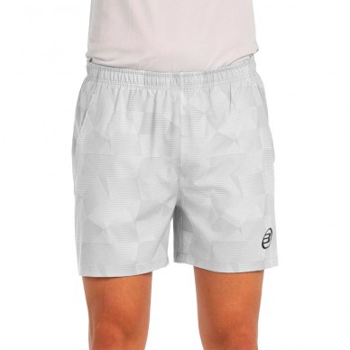 Short Bullpadel Monch white