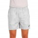 Short Bullpadel Monch white