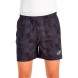 Short Bullpadel Monch black