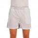 Short Bullpadel Laracha white