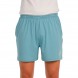 Short Bullpadel Lijar teal