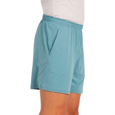 Short Bullpadel Lijar teal