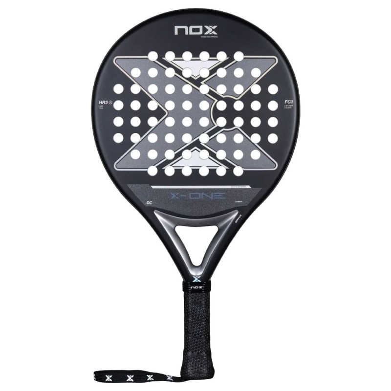 Nox X-ONE 2025