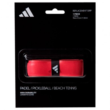 Grip Adidas Performance Red 2020