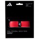Grip Adidas Performance Red 2020